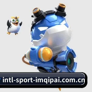 im棋牌 APP