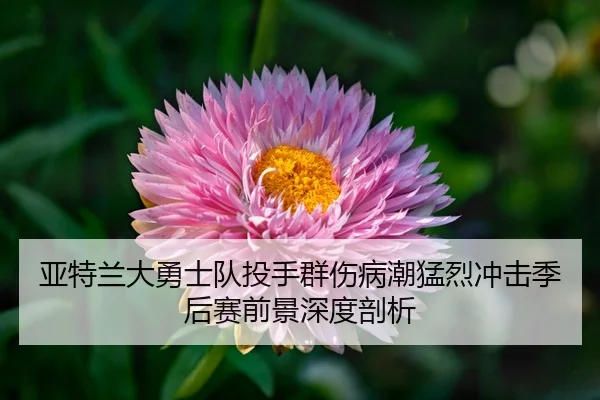 ya-te-lan-da-yong-shi-dui-tou-shou-qun-shang-bing-chao-meng-lie-chong-ji-ji-hou-sai-qian-jing-shen-du-pou-xi-2-625.jpg